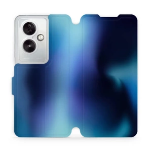 Hülle für OPPO A79 5G - Farbe VP68S