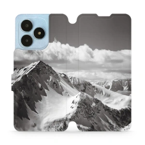 Hülle für Realme Note 50 - Farbe M152P