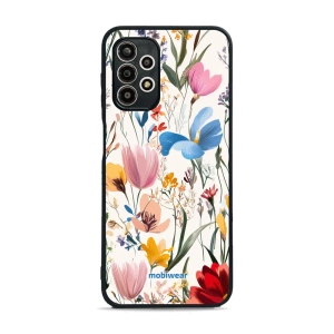 Hülle Glossy Case für Samsung Galaxy A13 4G - Farbe GP70G