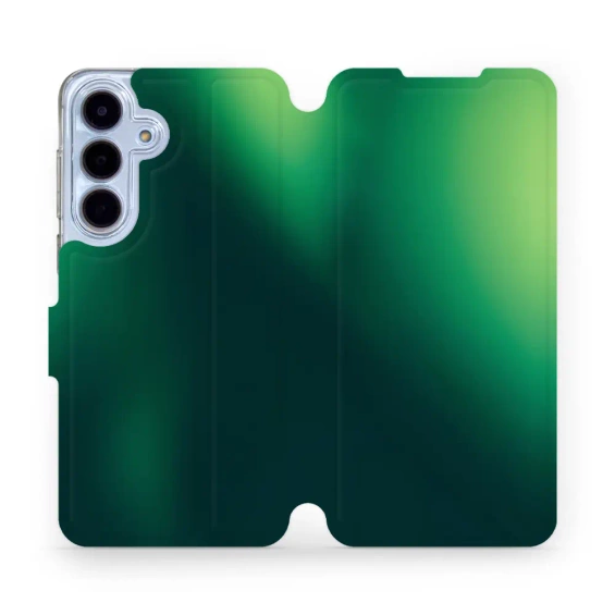 Hülle für Samsung Galaxy S25 FE 5G - Farbe VP61S