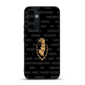 Hülle Glossy Case für Oppo Reno 15 Pro - Farbe G16PS