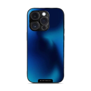 Hülle Glossy Case für Apple iPhone 14 Pro - Farbe G068G