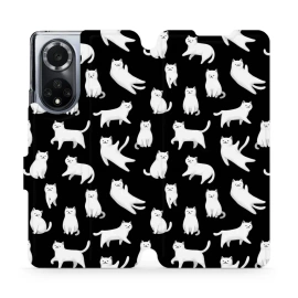 Hülle für Huawei Nova 9 - Farbe V163S