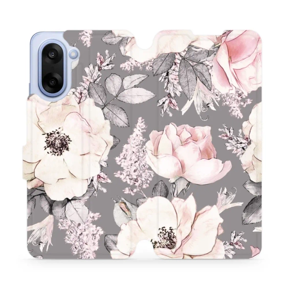 Hülle für OnePlus Nord CE5 - Farbe MX06S