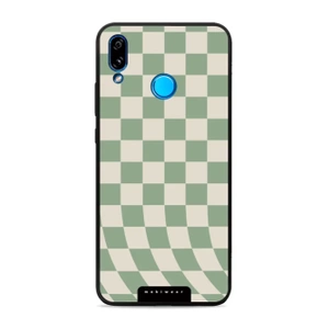 Hülle Glossy Case für Huawei P20 Lite - Farbe GA58G