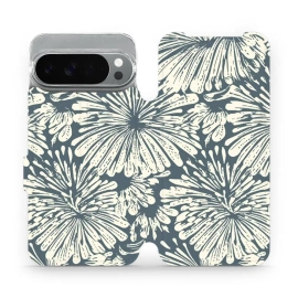 Hülle für Google Pixel 10 Pro XL - Farbe VA42S