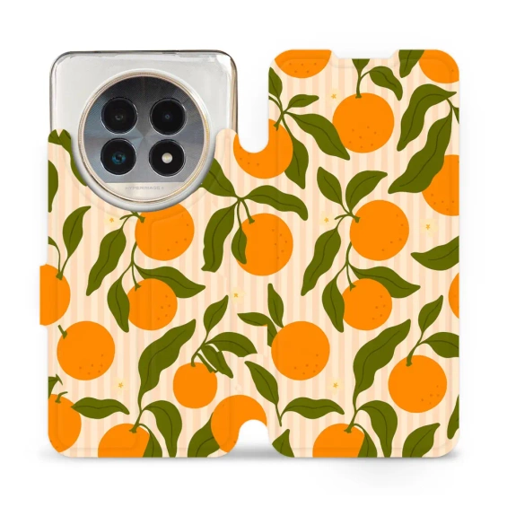 Hülle für Realme 13 Pro - Farbe VP82S