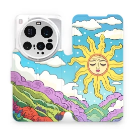 Hülle für Xiaomi 15 Ultra - Farbe VP57P