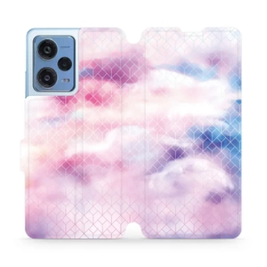 Hülle für Xiaomi Redmi Note 12 Pro Plus 5G - Farbe MR02S