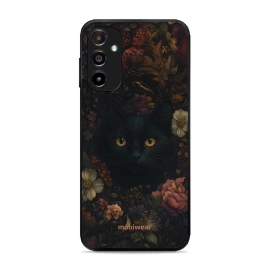 Hülle Glossy Case für Samsung Galaxy A14 5G - Farbe G161G