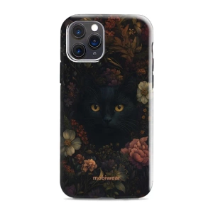 Hülle Elite Pro für Apple iPhone 11 Pro Max - Farbe E161E