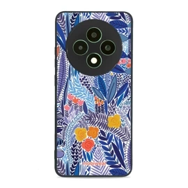 Hülle Glossy Case für OPPO Reno12 F 5G - Farbe G037G