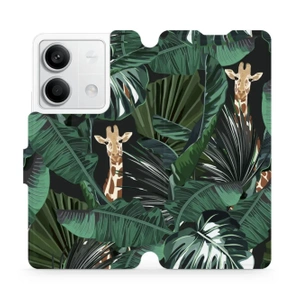 Hülle für Xiaomi Redmi Note 13 5G - Farbe VP06P