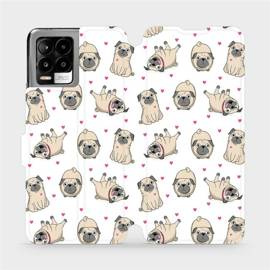 Hülle für Realme 8 Pro - Farbe M097P