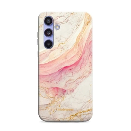 Hülle Elite Pro für Samsung Galaxy A54 - Farbe EP32E