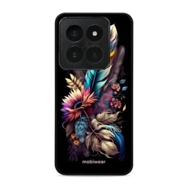 Hülle Glossy Case für Xiaomi 14 Pro - Farbe G011G