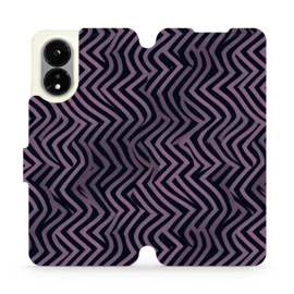 Hülle für OPPO A38 - Farbe VA55S