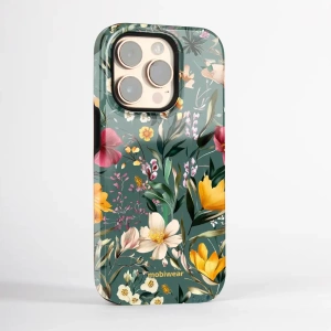 Hülle Elite Pro für Samsung Galaxy A36 5G - Farbe EP71E