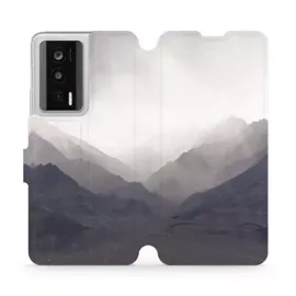 Hülle für Xiaomi POCO F5 Pro - Farbe M151P