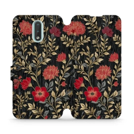 Hülle für Nokia 2.3 - Farbe V172S