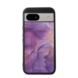 Hülle Glossy Case für Google Pixel 8a - Farbe G050G