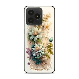 Hülle Glossy Case für Realme Note 50 - Farbe G014G