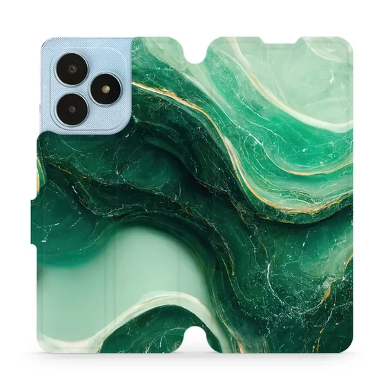 Hülle für Realme Note 50 - Farbe VP38S