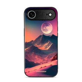 Hülle Glossy Case für Apple iPhone 17 Air - Farbe G008G