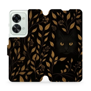 Hülle für OnePlus Nord 2T 5G - Farbe V164S