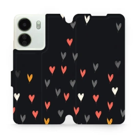 Hülle für Xiaomi Redmi 13C - Farbe VP79P