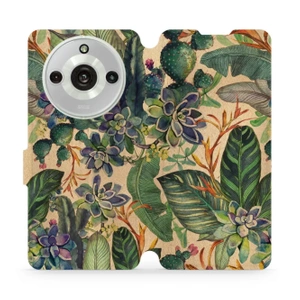 Hülle für Realme 11 Pro - Farbe VP05S