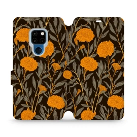 Hülle für Huawei Mate 20 - Farbe V175S