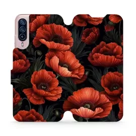 Hülle für HTC Desire 22 Pro - Farbe VP45S