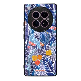 Hülle Glossy Case für Infinix ZERO 40 5G - Farbe G037G