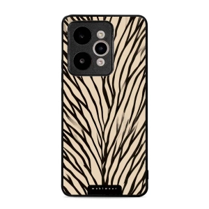 Hülle Glossy Case für Realme 15 Pro 5G - Farbe GA52G