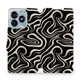 Hülle für Huawei Honor X5c Plus - Farbe VA63S