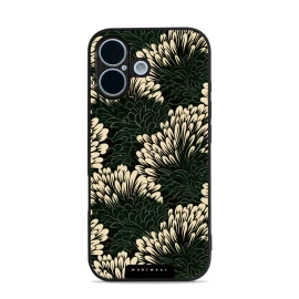 Hülle Glossy Case für Apple iPhone 17 - Farbe GA45G