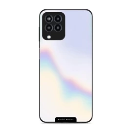Hülle Glossy Case für Samsung Galaxy M33 5G - Farbe G064G
