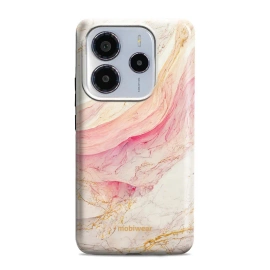 Hülle Elite Pro für Xiaomi Redmi Note 14 5G - Farbe EP32E