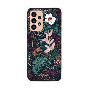 Hülle Glossy Case für Samsung Galaxy A33 5G - Farbe G043G