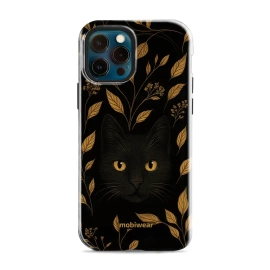 Hülle Elite Pro für Apple iPhone 12 Pro - Farbe E164E