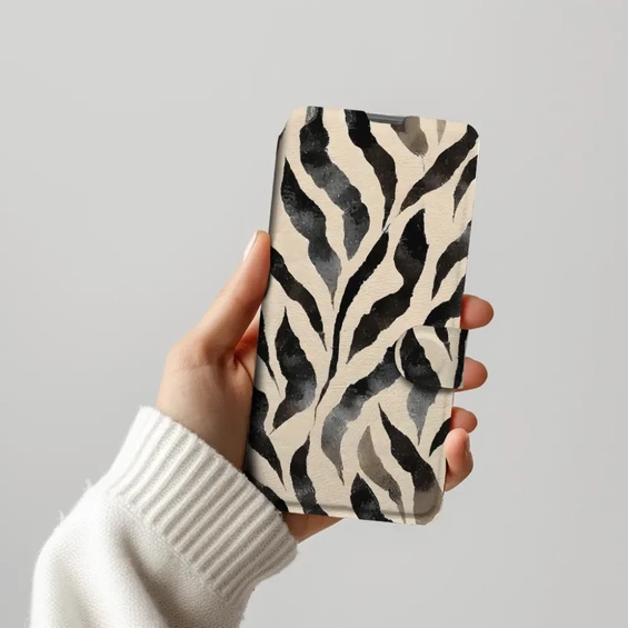 Hülle für Xiaomi Redmi 9T - Farbe VA53S