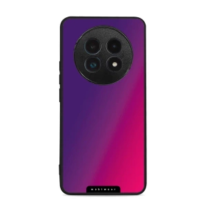 Hülle Glossy Case für Realme 13 Pro Plus - Farbe G067G