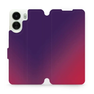 Hülle für Xiaomi Redmi 13C - Farbe VP67S