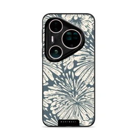 Hülle Glossy Case für Huawei Pura 80 Ultra - Farbe GA42G