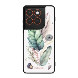 Hülle Glossy Case für Motorola Edge 70 - Farbe G018G