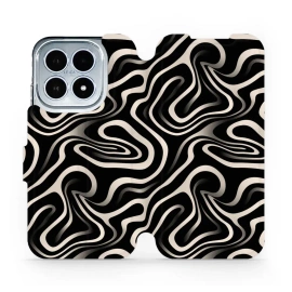 Hülle für Xiaomi 17 - Farbe VA63S