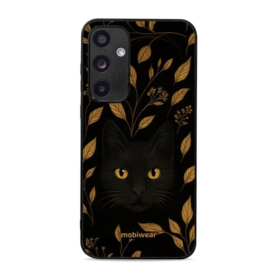 Hülle Glossy Case für Samsung Galaxy A35 5G - Farbe G164G