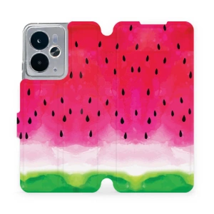 Hülle für Realme 14 5G - Farbe V086S