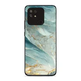 Hülle Glossy Case für Xiaomi POCO C40 - Farbe G022G